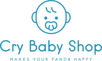 Cry Baby Shop